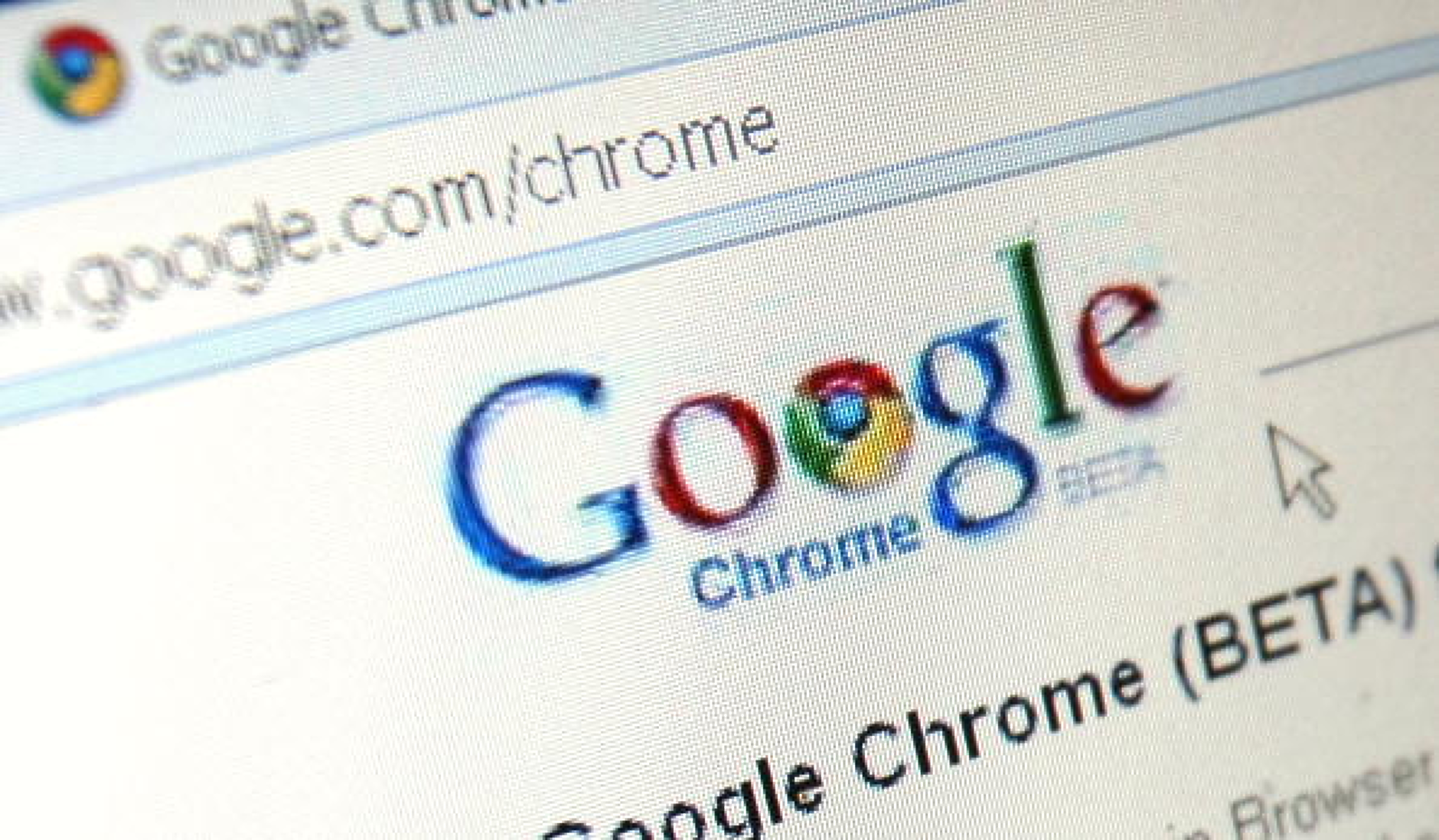 Google ще плати глоба от $314 милиона за злоупотреба с данни от мобилни устройства