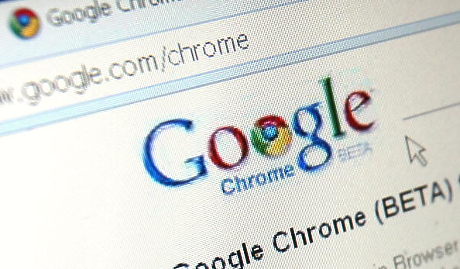 Google ще плати глоба от $314 милиона за злоупотреба с данни от мобилни устройства