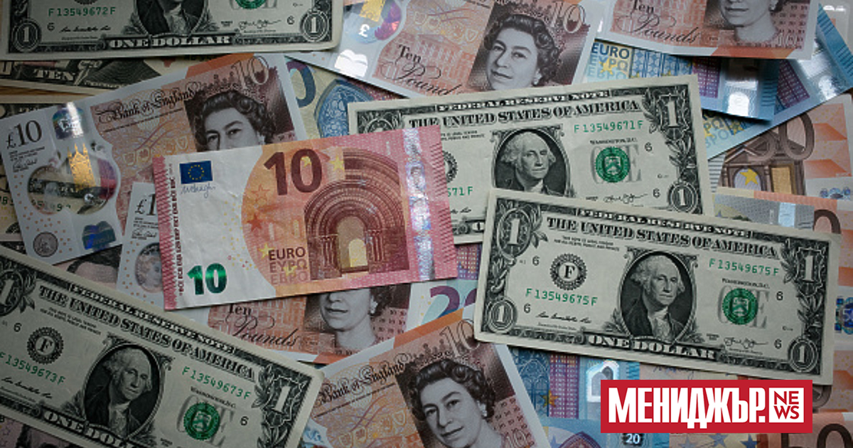 Великобритания е на път към конституционен сблъсък с някои от