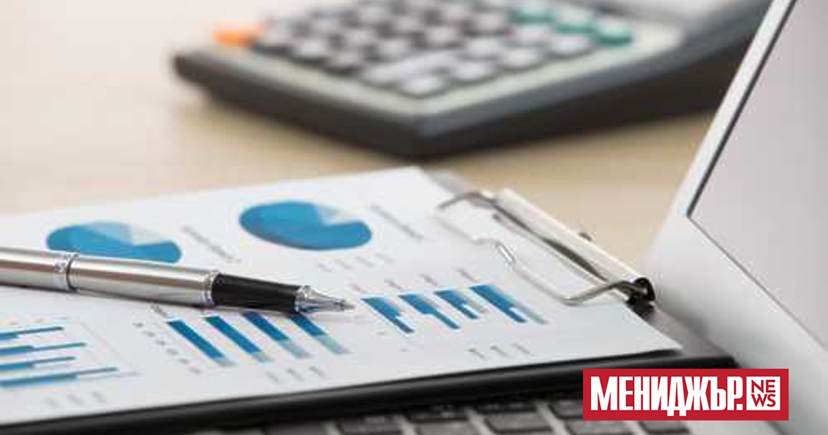 Индонезия предложи да намали митата върху ключов внос от Съединените