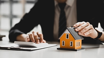 НАП: Проверете за задължения, ако ви предстои продажба на имущество