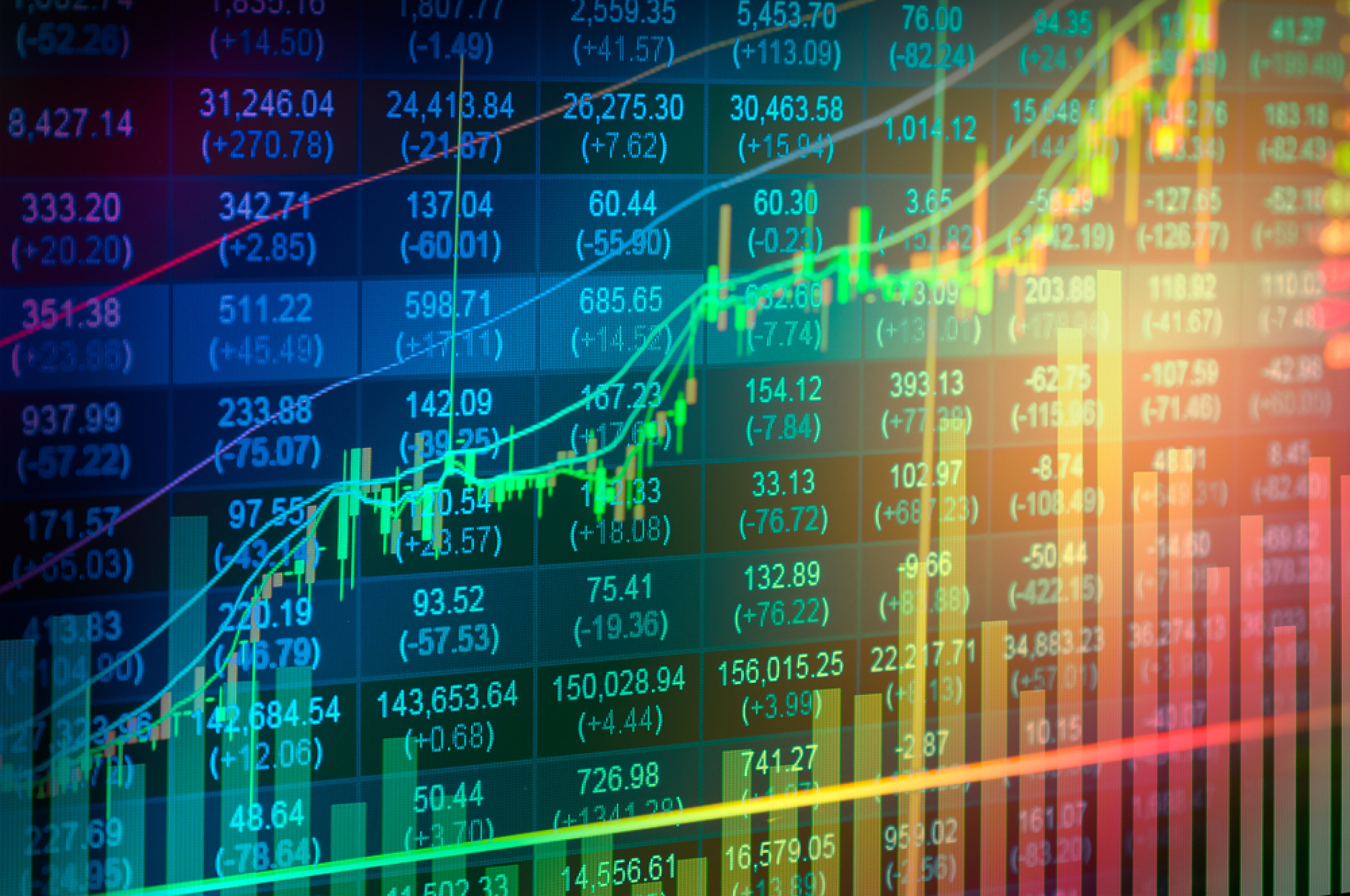 Европейският борсов гигант Euronext има интерес да придобие Атинската фондова борса
