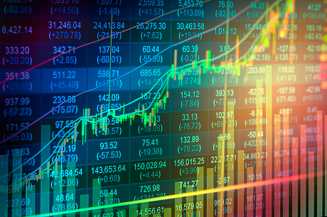 Европейският борсов гигант Euronext има интерес да придобие Атинската фондова борса