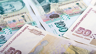 Пенсиите се увеличават с 8,6%, минималната става 630,50 лева
