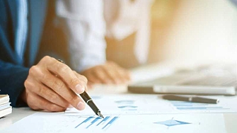 Всички китайски марки представени в класацията Commercial Services 100 2025