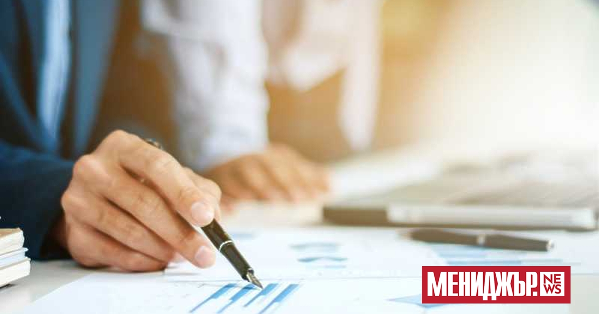 Весела Караиванова - Начева е общата кандидатура на депутати от