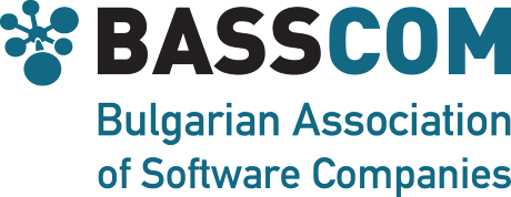 BASSCOM 