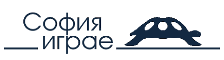София