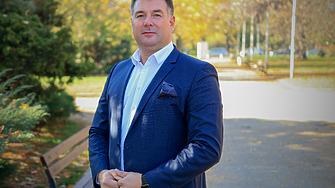 Клик вместо подпис 