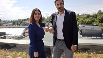 SoftwareOne Holding водещ световен доставчик на софтуер и облачни решения