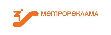 Metroreklama