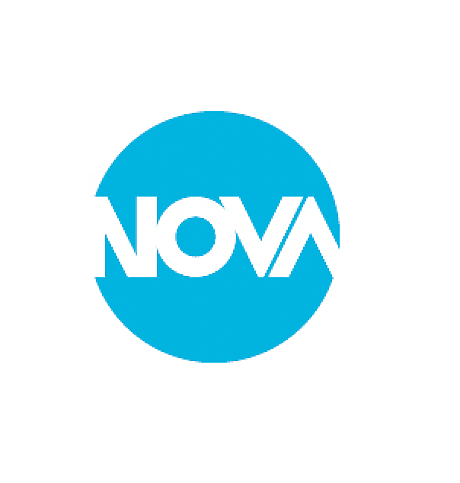 NOVA