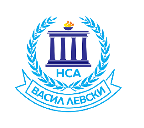 Национална спортна академия 