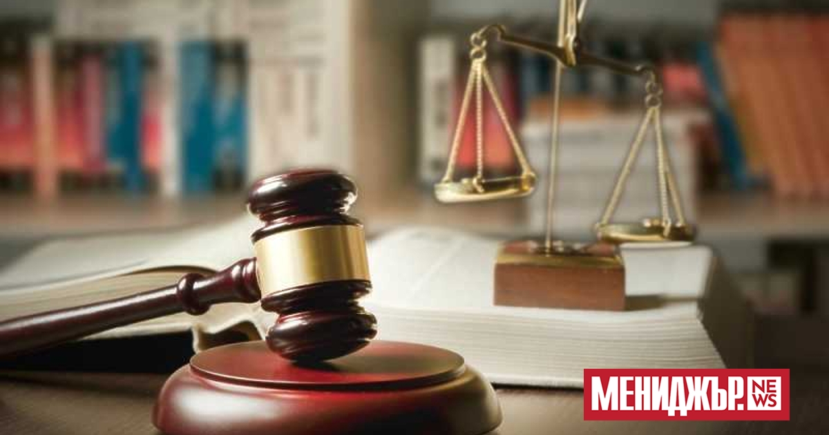 Върховният административен съд (ВАС) окончателно отмени наредбата, която регламентира тестове