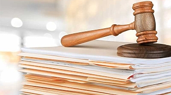 Федерален съдия издаде в петък решение с което блокира опитите