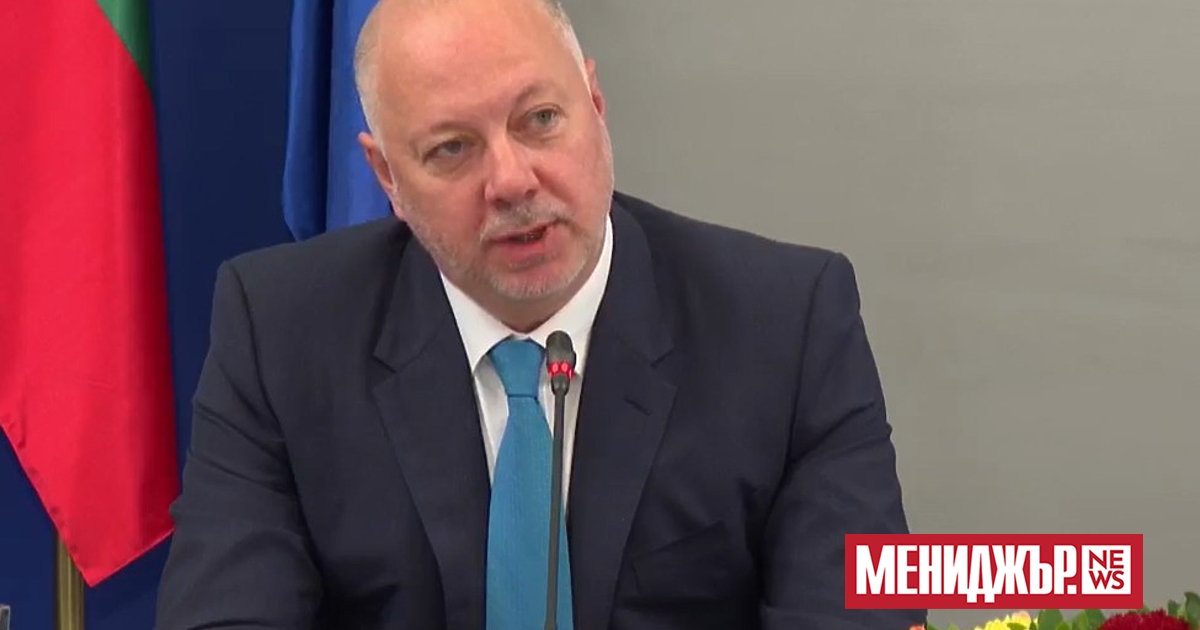 Да влезеш в еврозоната е въпрос на сериозна чест. Това