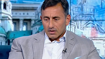 НАП: Няма притеснения за еврото, приходите растат значително