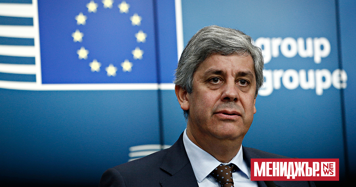 Европейската централна банка трябва да предостави на икономиката на еврозоната