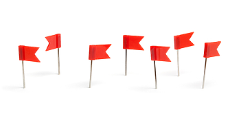 Една от най лошите грешки които някога съм правилa при кандидатстване