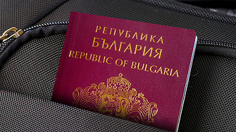 Замесен ли е депутат в група за даване на незаконно българско гражданство?
