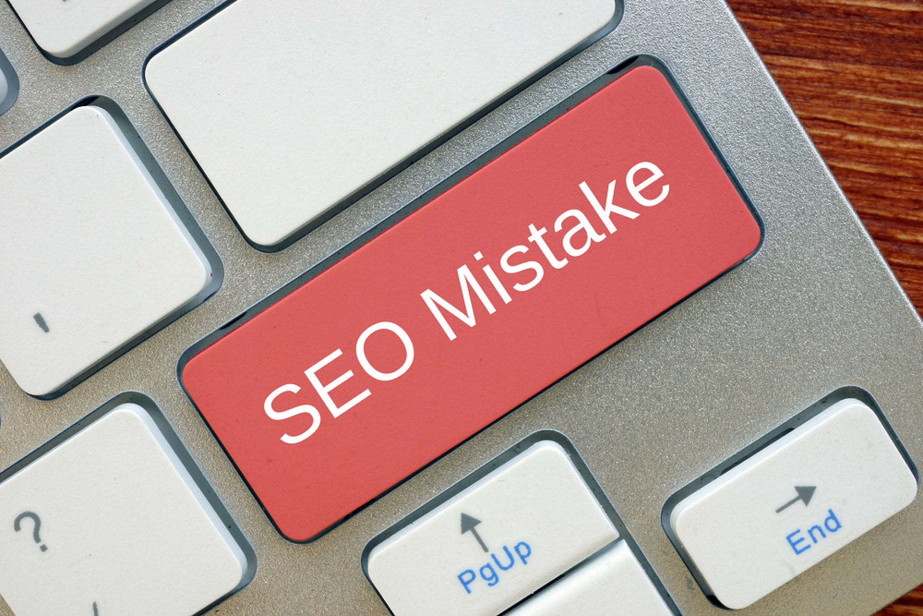 ТРАЙНА//// Решения за пренебрегвани SEO грешки, засягащи бизнеси от всякакъв мащаб