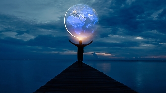 Какво ново в света на технологиите и откритията Вижте актуалните