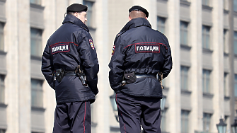 Вицепрезидент на руска петролна компания падна от прозореца на апартамента си и загина