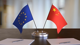 Китайското правителство възнамерява да отмени част от планираната за по късно