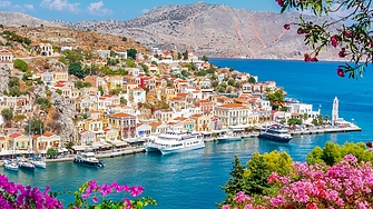 Проучване на Института за пазарни изследвания в Гърция показва че