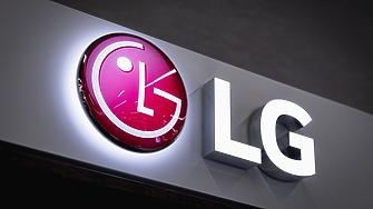 LG с нова кампания „Радио оптимизъм“, задвижвана от изкуствен интелект