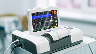 Министерството на финансите на Китай обяви нови търговски мерки с