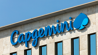 Голяма сделка в технологичния сектор: Capgemini придобива WNS   за 3,3 млрд. долара