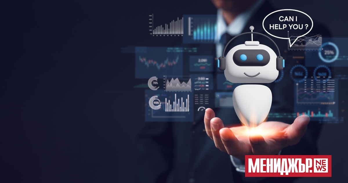 В дните преди интернет потребителите нямаха реален начин да взаимодействат