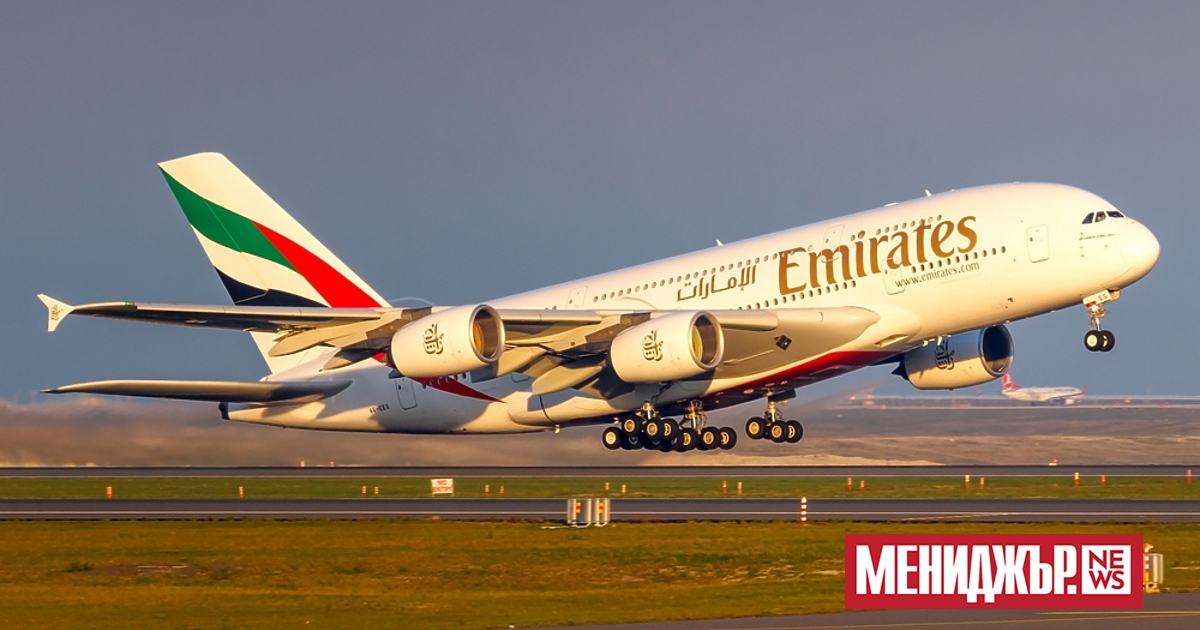 В средата на 80-те години на миналия век Близкият изток