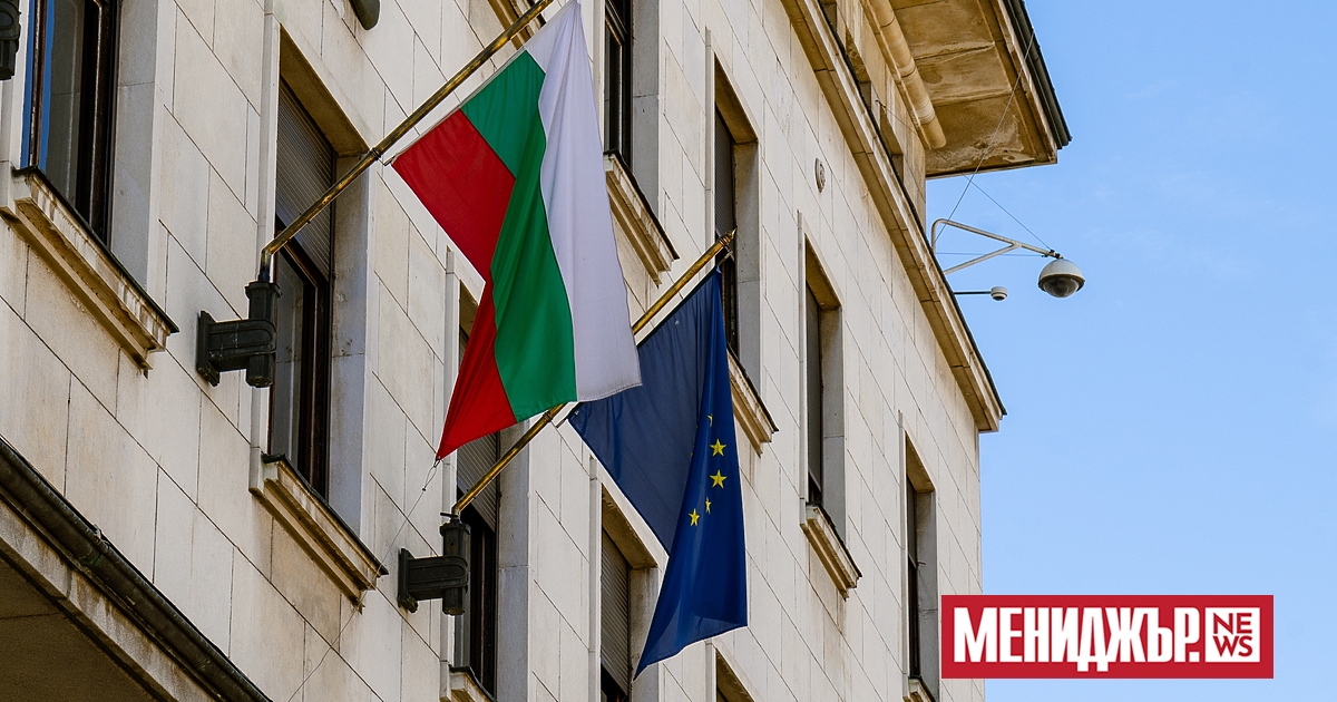 От 28 юни до 8 юли се променя движението в