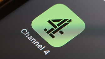 Британските канали Sky ITV и Channel 4 ще се борят срещу социалните