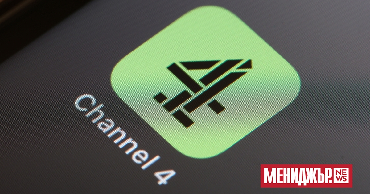 Британските канали Sky, ITV и Channel 4 ще се борят срещу социалните