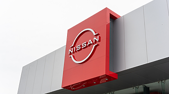 Първи сблъсък за новия шеф: Акционерите на Nissan притиснаха ръководството заради задълбочаващата се криза 