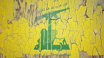 Лидерът на Хизбула Наим Касем заяви категорично че групировката няма