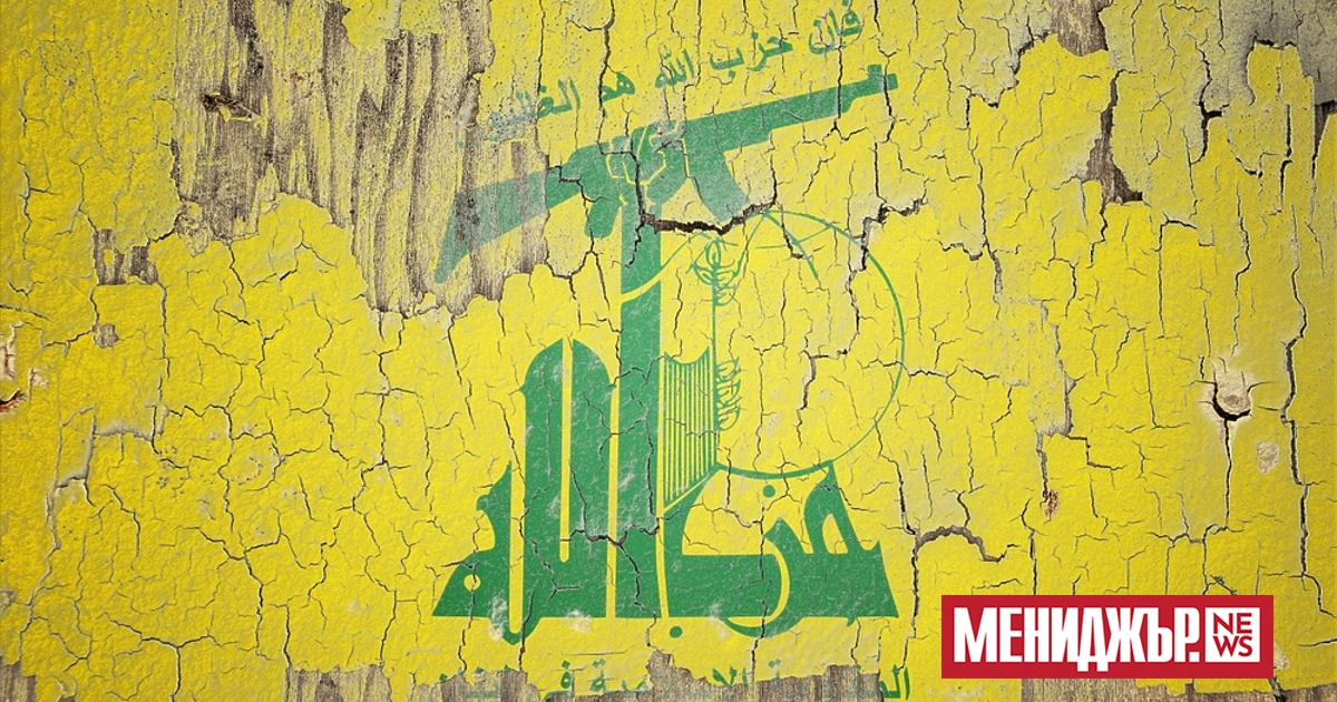 Лидерът на Хизбула Наим Касем заяви категорично, че групировката няма