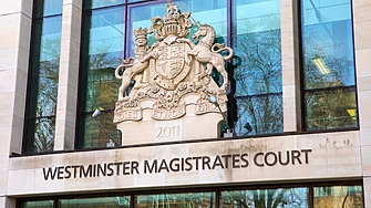 Лондонски съд осъди руския петролен търговец и ръководител на компанията