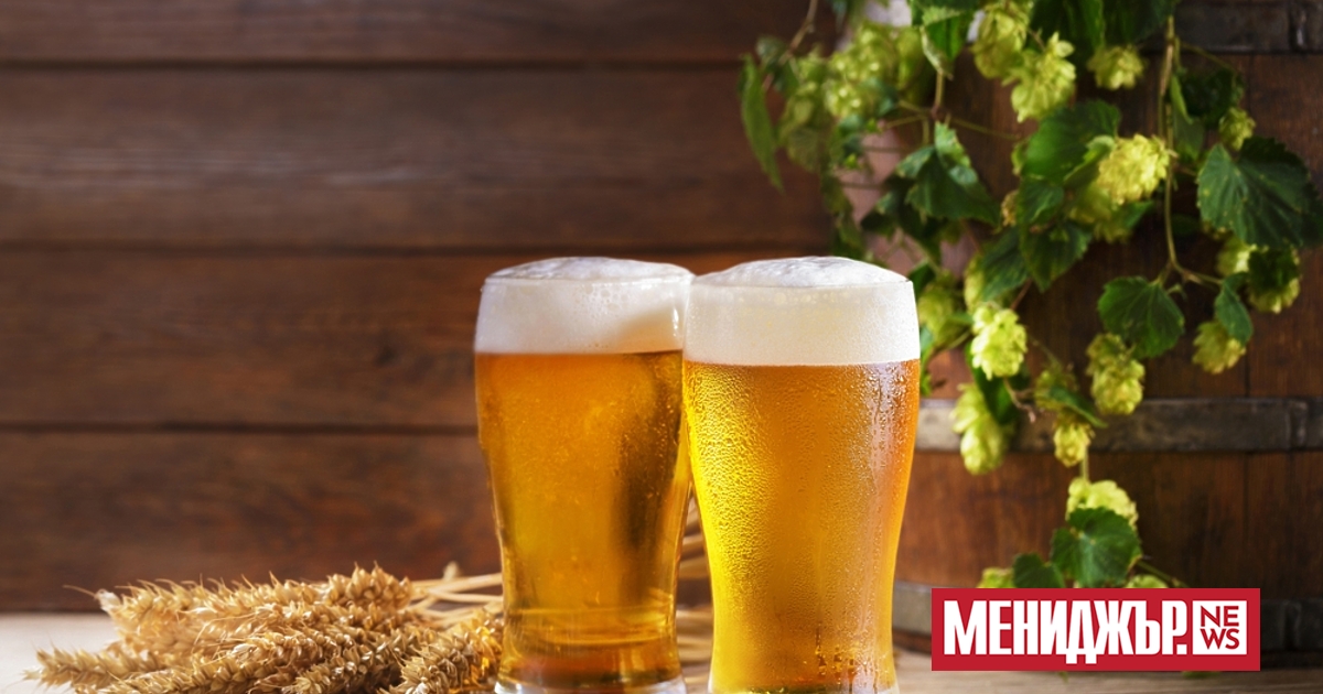 Corona запазва титлата си на най-ценната марка в Мексико за