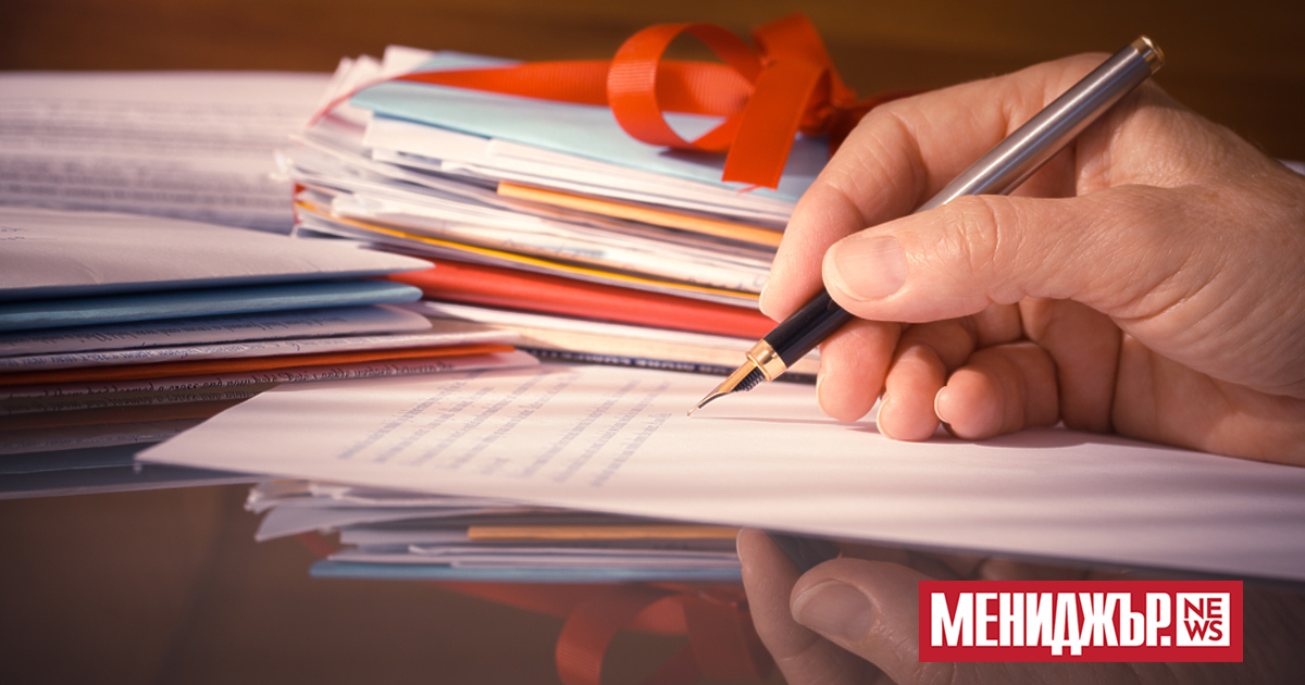 Парижкото Café Pli е първото кафене за писма“ в Европа,