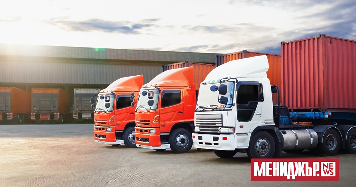 ЕС ще инвестира близо 37,5 млн. евро в изграждането и