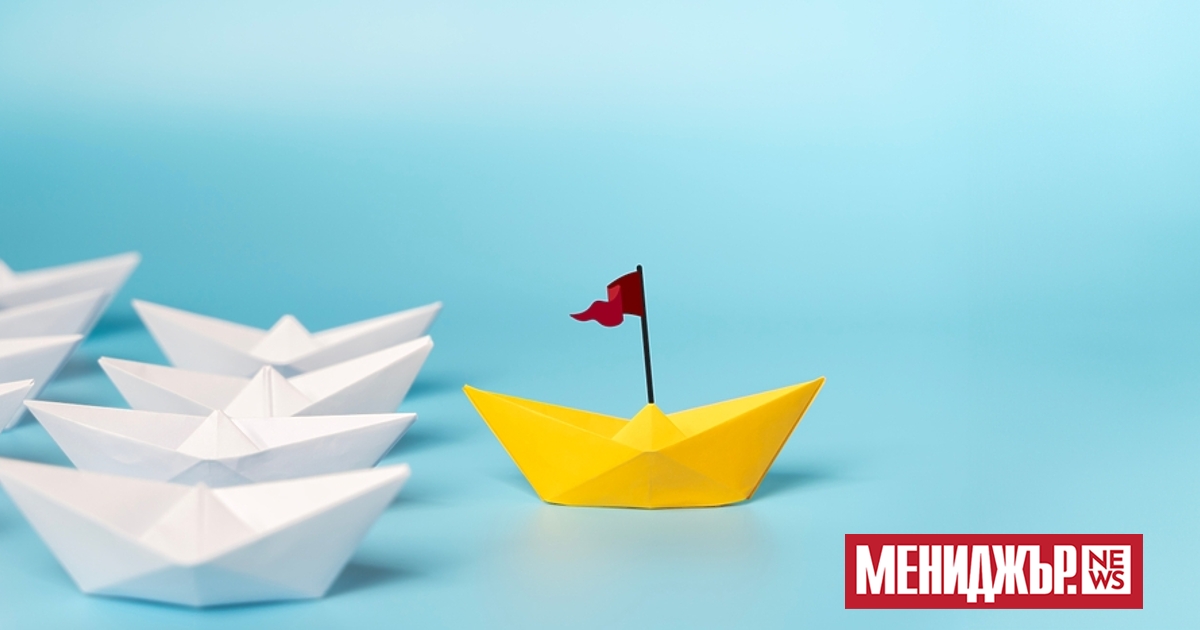 Почти всеки от вас е чел или поне чувал приказката