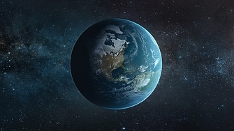 Международната служба за въртене на Земята IERS регистрира че най кратките