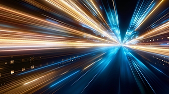 Какво ново в света на технологиите и откритията Вижте актуалните