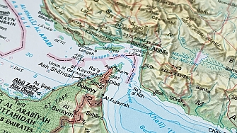 Решението на президента Доналд Тръмп да бомбардира три ирански ядрени обекта задълбочи