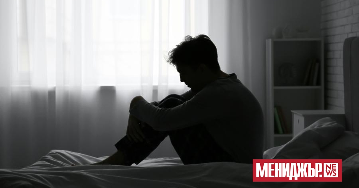 Невростероидите показват обещаващ потенциал за лечение на тежка депресия, устойчива