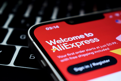 ЕК обвини онлайн търговеца AliExpress в „системен провал“ при контрола на опасните стоки